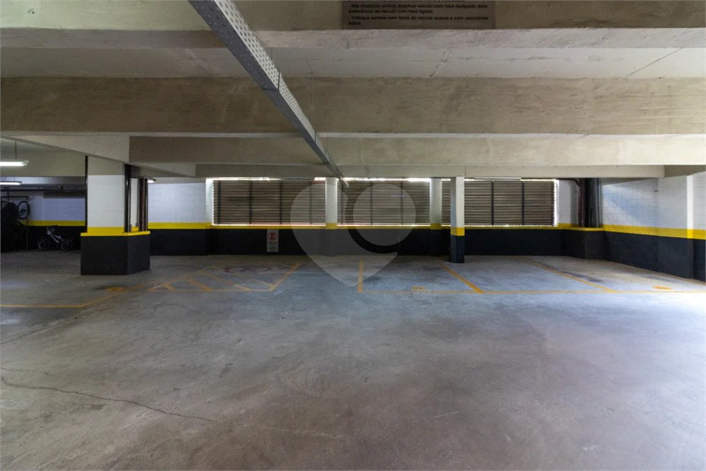 Vila Andrade / Jardim Sul - 4 dormitórios | 2 suítes | 3 vagas | depósito