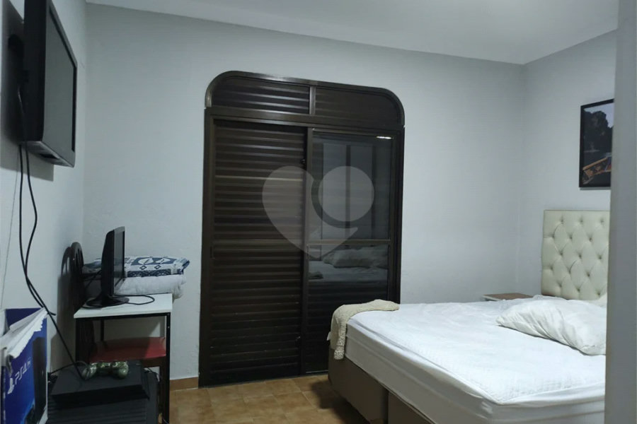 Casa à venda com 6 quartos, sendo 3 suítes, em Costa do Sol, Bertioga, SP