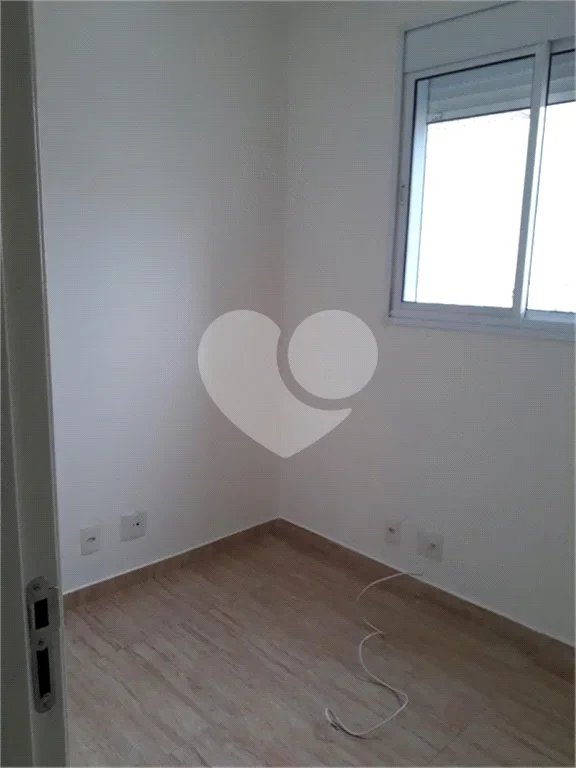 Apartamento para alugar com 3 quartos, sendo 1 suíte, em Tucuruvi, São Paulo, SP