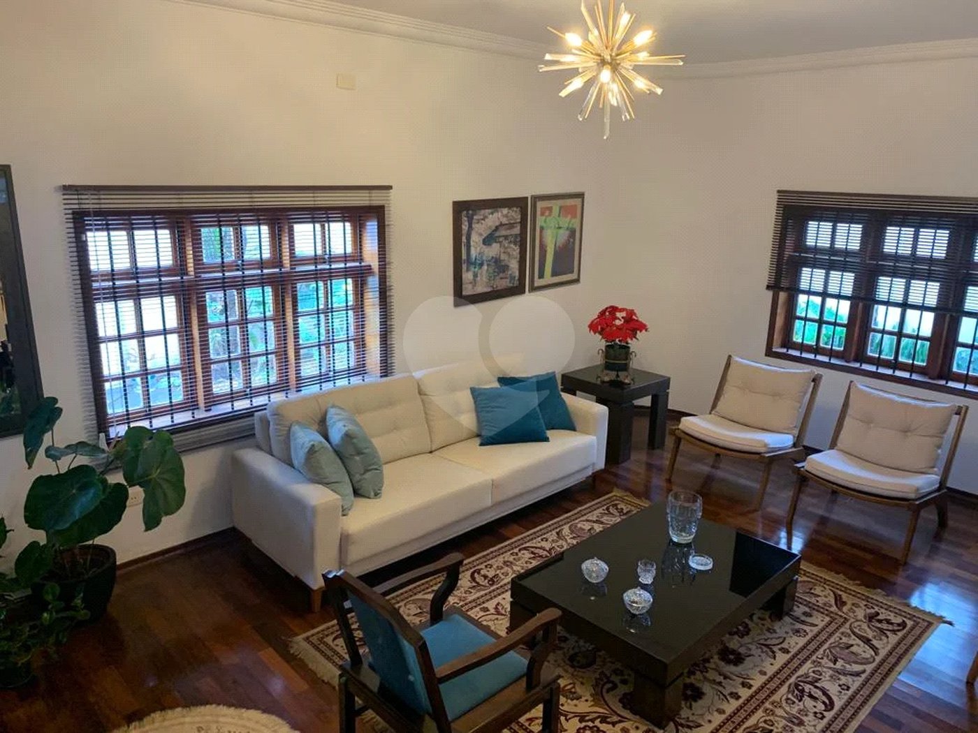Excelente Oportunidade em Nova Piracicaba - Casa Ampla com Churrasqueira e Piscina