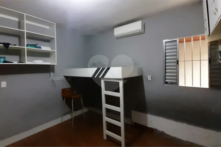 Sobrado, 3 quartos, á venda no Jardim do Triunfo
