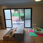 Apartamento à venda com 3 quartos, sendo 1 suíte, em Vila Andrade, São Paulo - SP