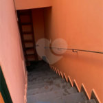 Casa a venda na Mooca
