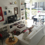 Duplex Loft à venda na Vila Madalena – Sofisticação, design e localização privilegiada