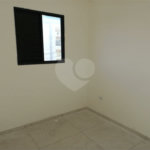 Apartamento 2 dormitórios 1 banheiro , sem vaga