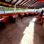 Prédio Comercial e Residencial à Venda — Residencial Burck - Louveira - SP