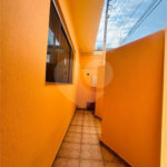 CASA DOS SONHOS EM LOCALIZAÇÃO PRIVILEGIADA!