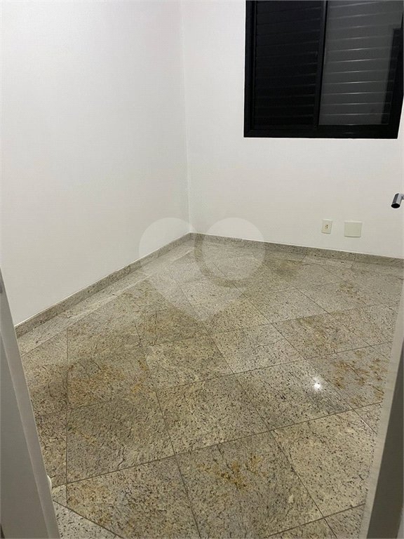 Apartamento à venda com 3 quartos, sendo 1 suíte,  em Mandaqui, São Paulo, SP