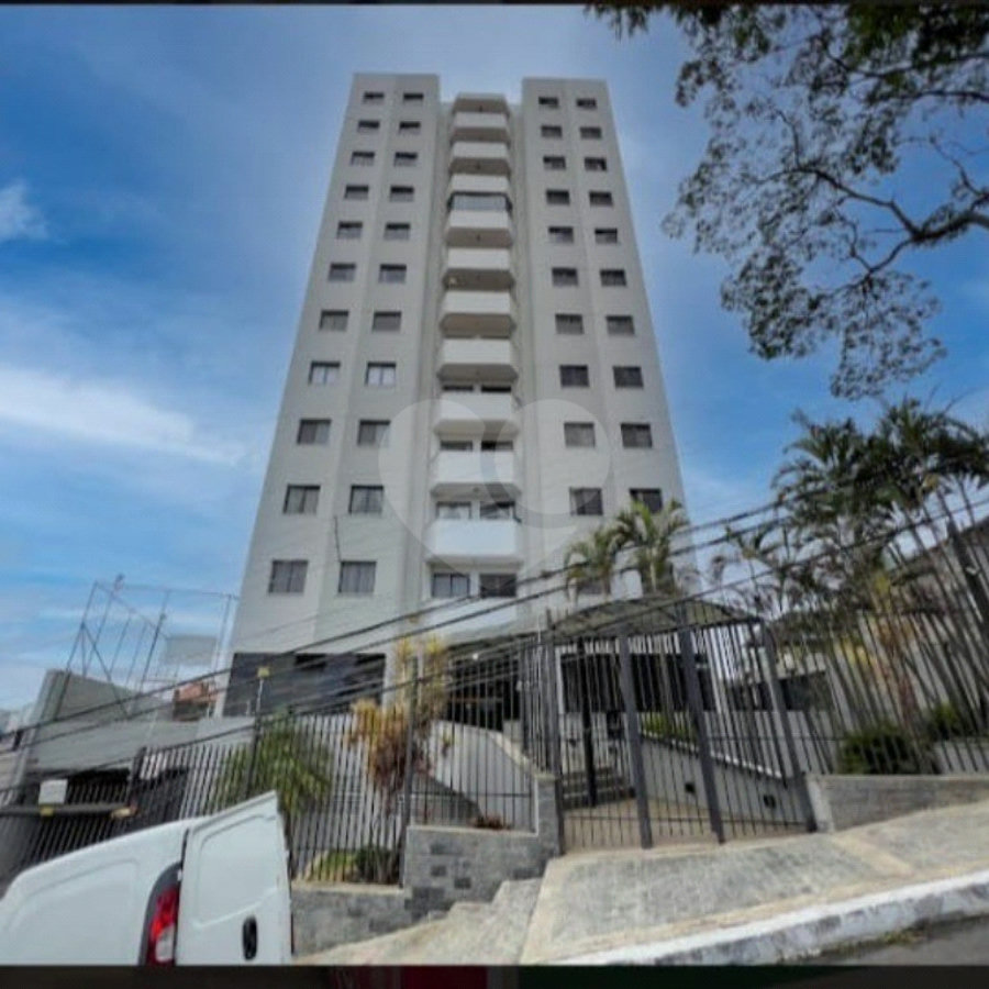 Apartamento com 120m² , 2 suítes , 2 vagas de garagem , à venda na Penha.