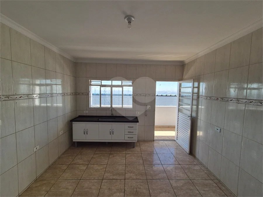 SALÃO COMERCIAL + SOBRADO À VENDA / LOCAÇÃO - Santa Terezinha | Monte Rei II | Piracicaba/SP