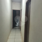 Imóvel para venda sendo 03 casas independentes na Vila Celina.