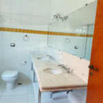 Casa charmosa e elegante localizada no deslumbrante Condomínio Villagio Capriccio Louveira SP