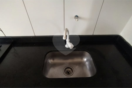 Apartamento para venda no Spazio Mont Azul