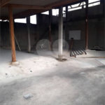 Excelente casa para venda na Vila Formosa