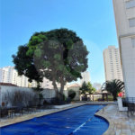 3 Dormitórios - 1 Suíte - 2 Vagas