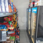 Apartamento para locação no Flor de Liz Residence