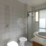 APARTAMENTO NA BELA VISTA COM 2 QUARTOS, 1 VAGA, 100 M²