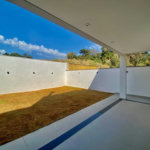 Casa à venda com 3 quartos, sendo 3 suítes, no condomínio Vila Giardino, Jundiaí - SP