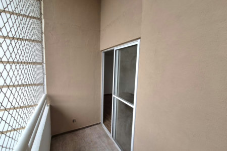 Apartamento à venda com 2 quartos em Jardim Ísis, Cotia - SP
