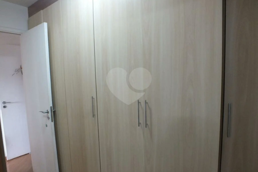 Apartamento com 03 suítes no Alto Da Boa Vista.