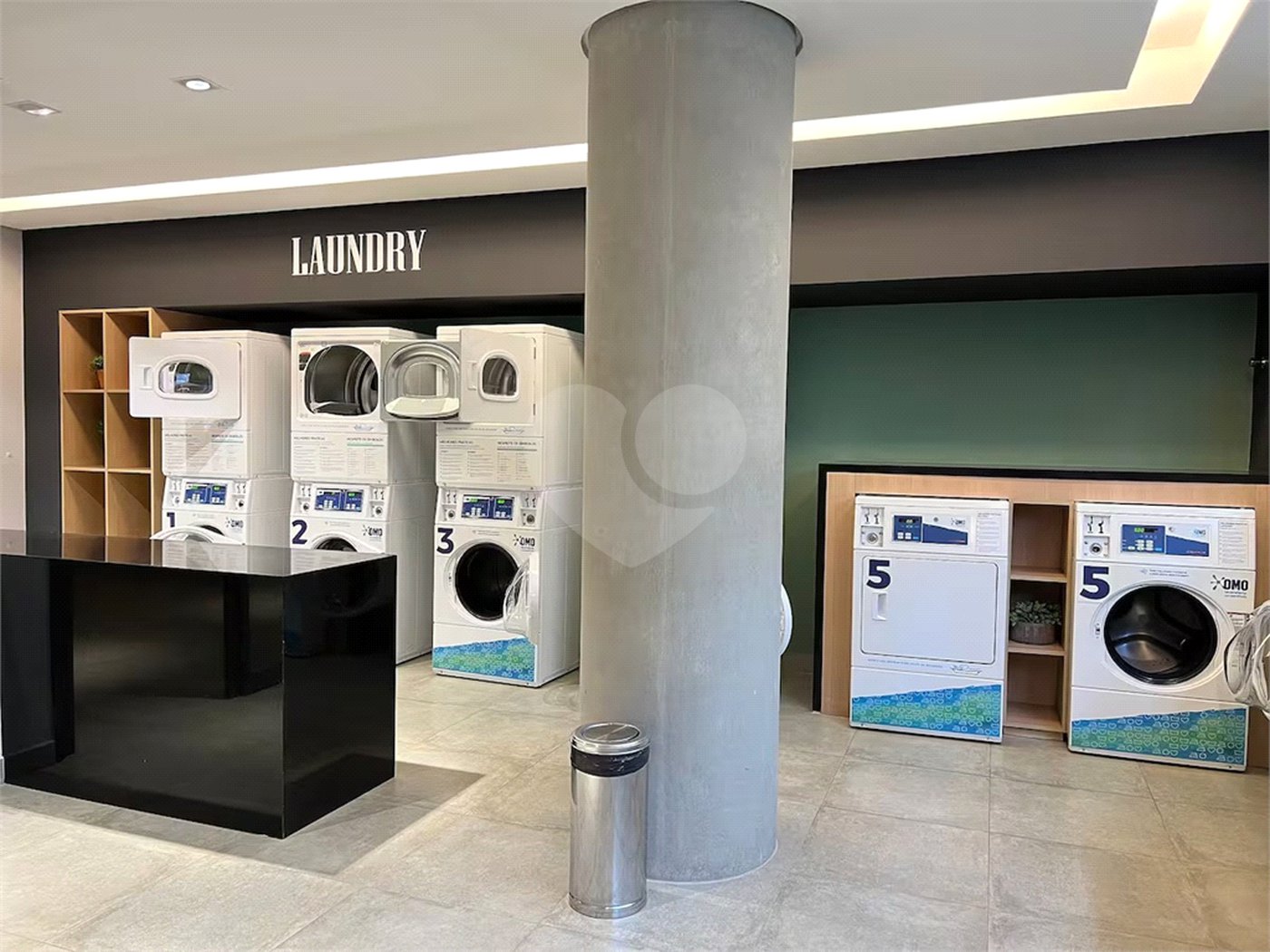 Excelente Apartamento paertinho da Paulista!