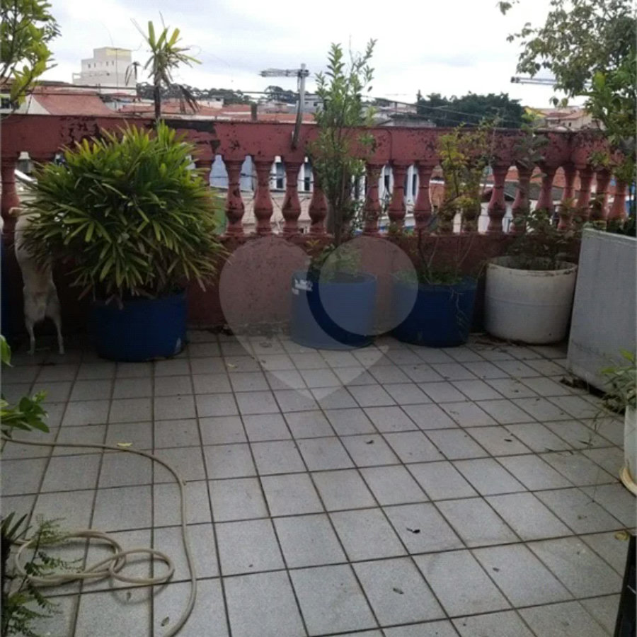 Casa 300m² | 3 Dormitórios | 2 Vagas à venda , Vila Formosa ,