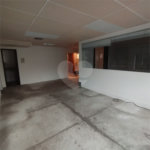 Sala comercial para locação no Jardim Paulista