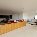 Apartamento à venda na Vila Carrão, 3 quartos (2 suítes)