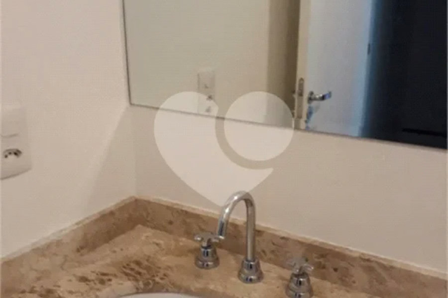 Apartamento para alugar com 3 quartos, sendo 1 suíte, em Tucuruvi, São Paulo, SP