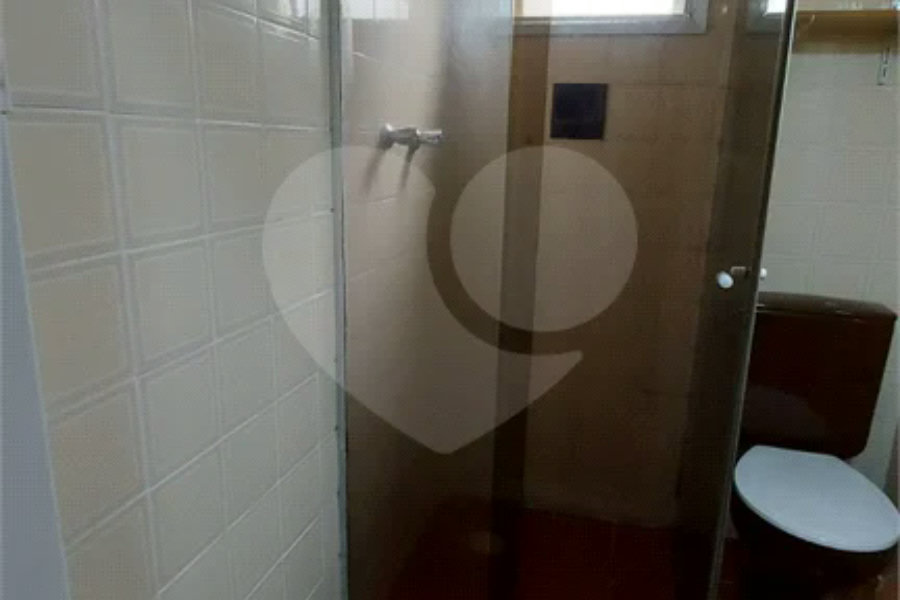 Apartamento com 2 Quartos à venda, 51m² - Jardim Caravelas