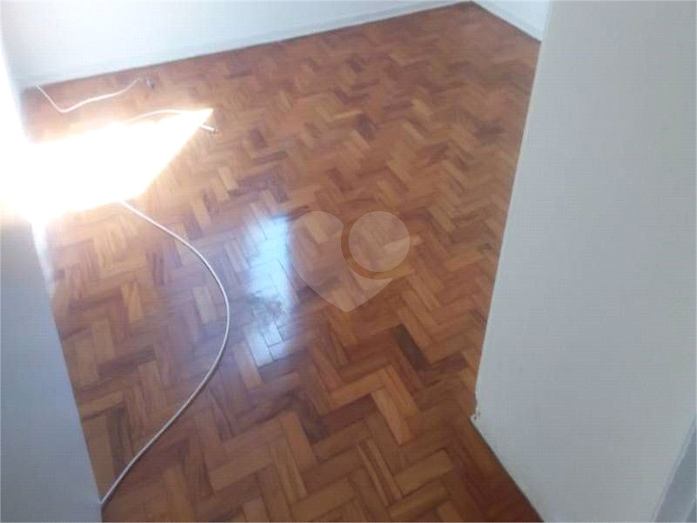 APARTAMENTO 02 DORM 01 VAGA PARA VENDA E/OU LOCAÇÃO NO PARAÍSO