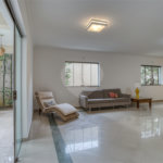 Casa à venda com 4 suítes em Chácara Monte Alegre, São Paulo, SP