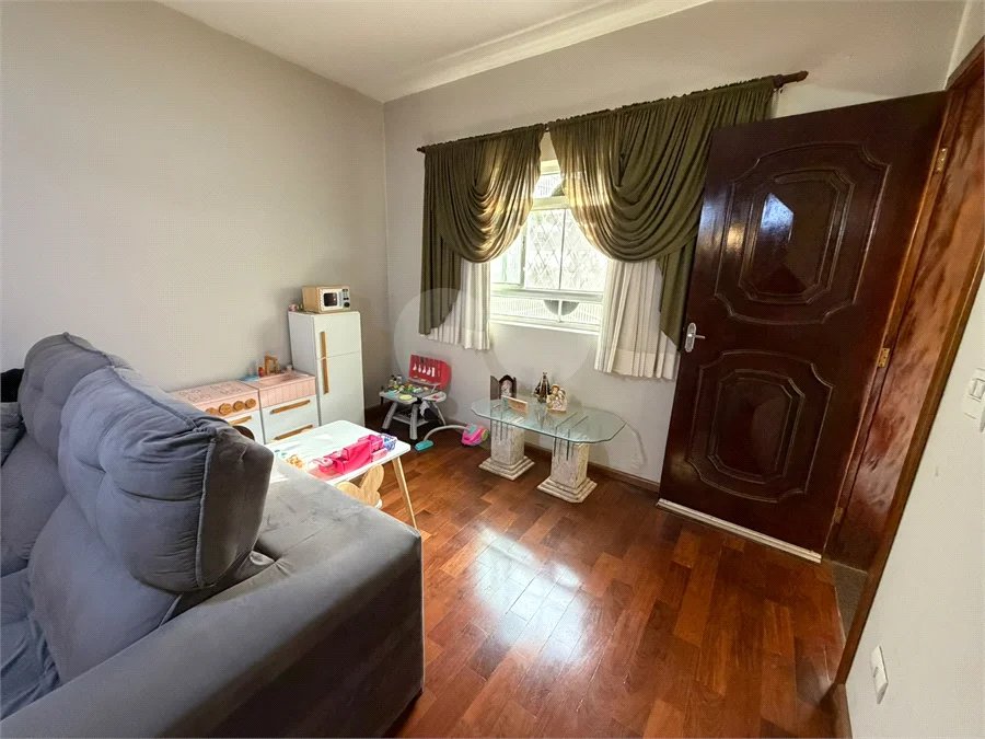 Casa à venda com 2 quartos, sendo 1 suíte,  em Vila Rezende, Piracicaba, SP