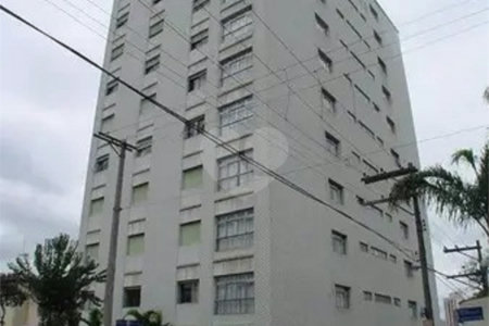 CAMBUCI AV LACERDA FRANCO - APTO 160 M² PREÇO DE OCASIÃO!