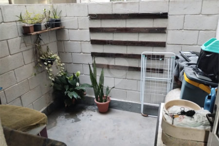Excelente apartamento à venda no Condomínio Monte D’Oro