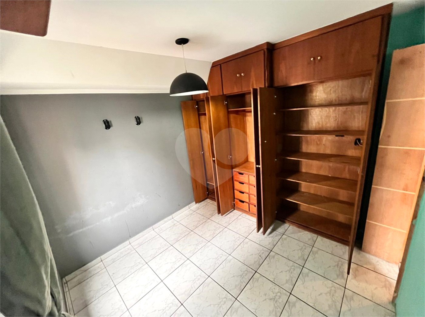 Apartamento a venda com 38m² - Bela Vista