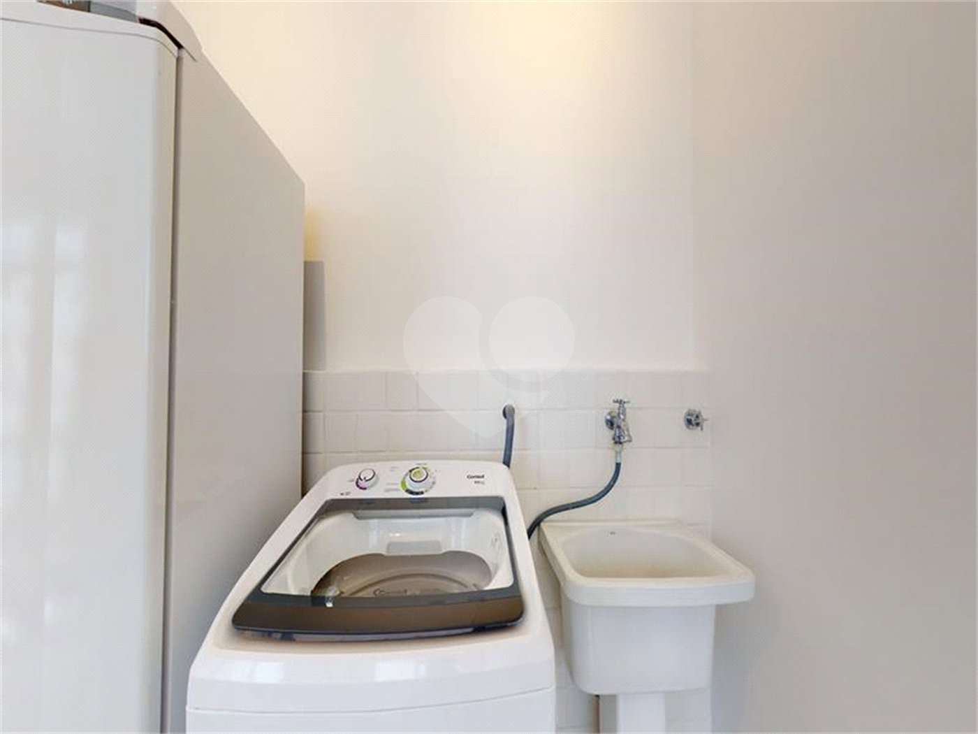 Apartamento de 95m², 4 quartos em Bela Vista