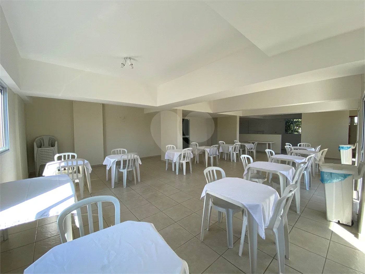 Apartamento à venda, Vila Medeiros, 56m², 02 dormitórios, sendo 01 suíte e 01 vaga.