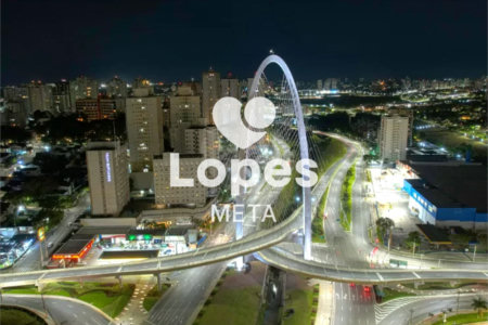 APARTAMENTO A VENDA NO JARDIM DAS INDUSTRIAS, 48M², 2 DORMITORIOS, 1 BANHEIRO, 1 VAGA, SÃO JOSÉ DOS
