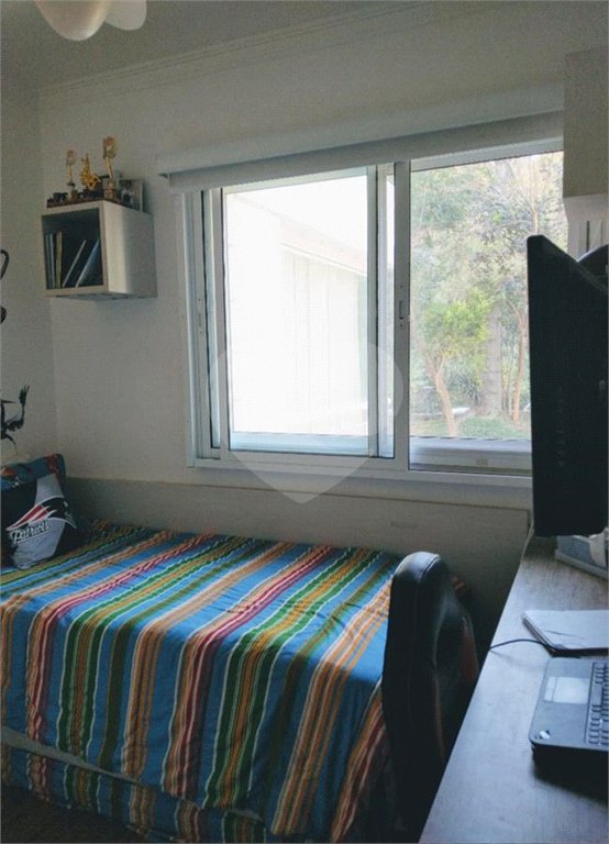 Apartamento à venda com 3 quartos, 107 m²- Rua William Furneau, - Condomínio Sítio Anhanguera - Edifício Beija Flor - Pirituba