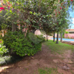 Casa Térrea 5 quartos bem localizada com piscina.