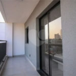 Apartamento 2 quartos em Vila Formosa, São Paulo - Venda