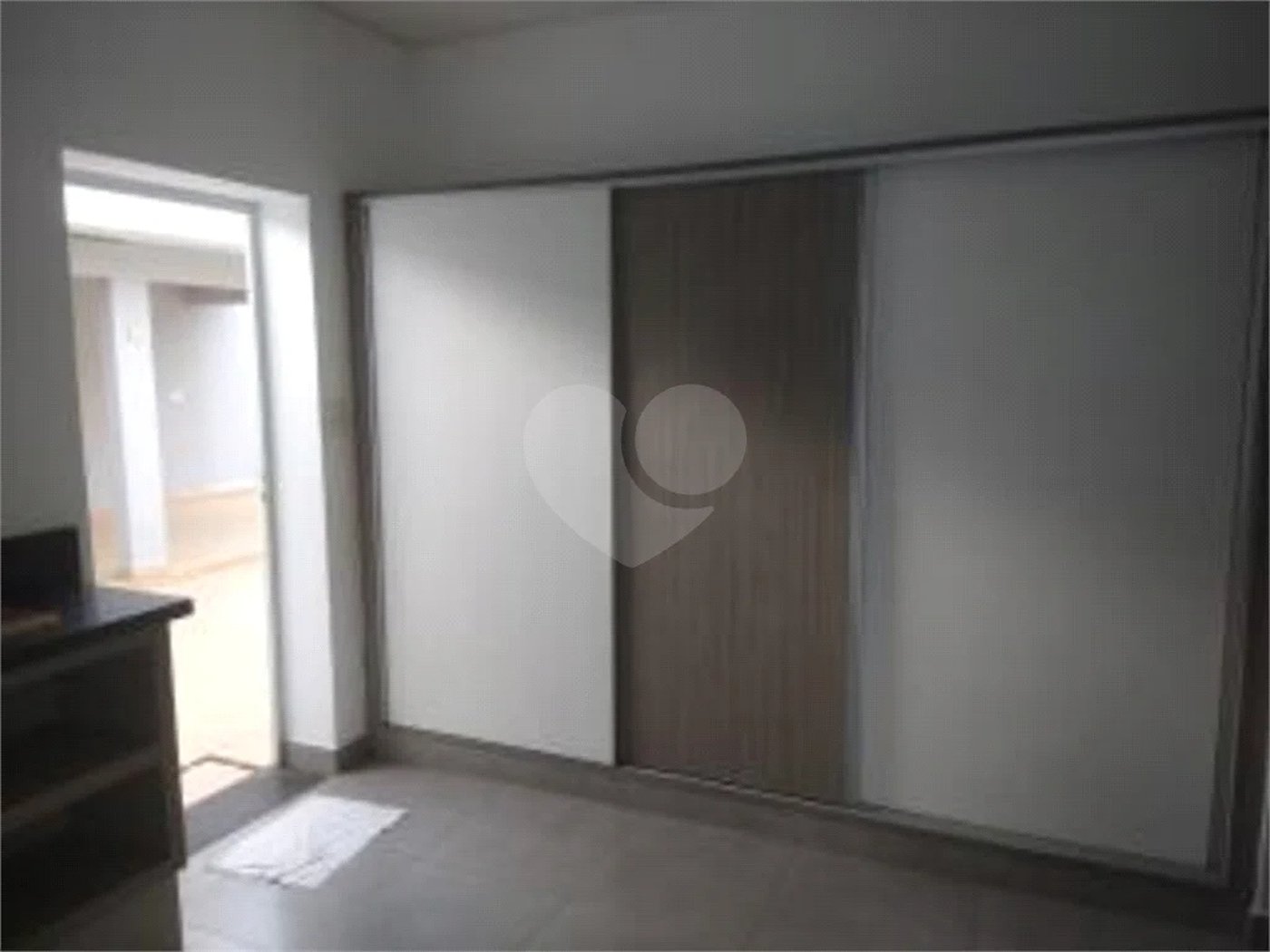 Linda Casa à venda em Piracicaba no bairro Nova Piracicaba