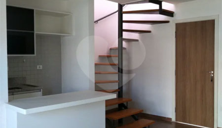 Apartamento à venda com 2 suítes no Centro, Poços de Caldas, MG