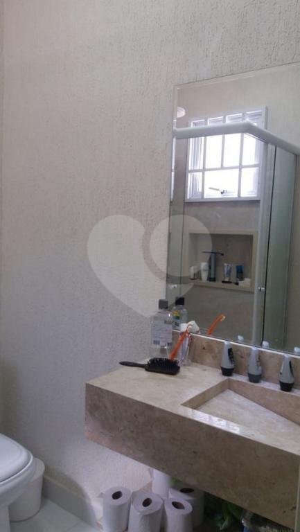 Sobrado à venda no Cambuci, Reformado 300 m2 - 4 Quartos/3 Suítes/ 2 Vagas de garagem