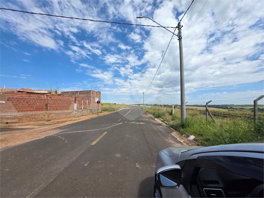 Terreno à venda no Arcoville, de esquina com vista, 260 m²