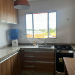 Apartamento à venda - Santo Amaro