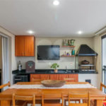 Apartamento de 3 quartos (1 suíte) à venda no Ipiranga, lazer completo