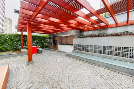 Apartamento - Mooca - 3 Quartos / 1 Suíte - 2 Vagas - Venda / Compra