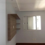 Apartamento para alugar com 3 quartos, sendo 2 suítes, em Jardim Arpoador, São Paulo - SP